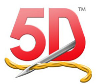 5d embroidery software free download